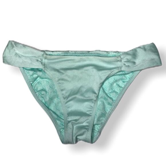 Victoria's Secret Other - Victoria’s Secret Bikini Bottom